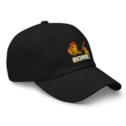 Bonk 6-Panel Hat