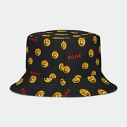 Bonk Bucket Hat Bucket Hat