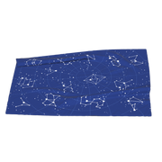 The BED Index Constellation Blanket