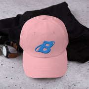 $BASEDBALL CAP