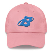 $BASEDBALL CAP